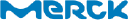 MRK.DE logo