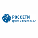 Profile picture for
            Public Joint stock company Rosseti Centre and Volga region