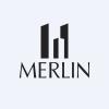 Merlin Properties SOCIMI Logo