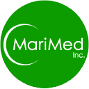 Profile picture for
            MariMed Inc.