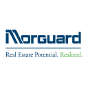 Profile picture for
            Morguard Real Estate Investment Trust