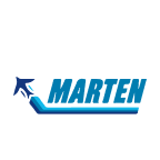 Profile picture for
            Marten Transport Ltd