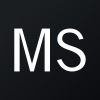 MS-PP logo