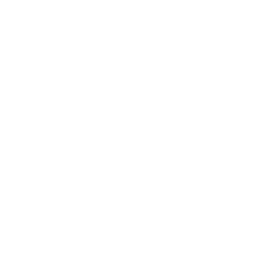 Profile picture for
            Medicus Sciences Acquisition Corp.