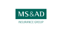 Profile picture for
            MS&AD Insurance Group Holdings, Inc.