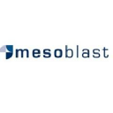 Profile picture for
            Mesoblast Ltd