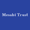Profile picture for
            Mesabi Trust