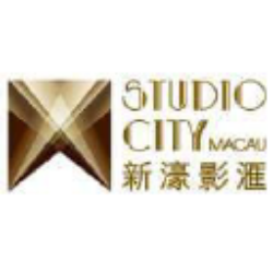 Profile picture for
            Studio City International Holdings Ltd