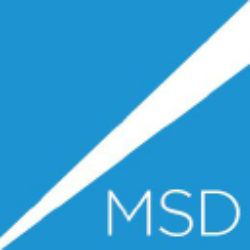 Profile picture for
            MSD Acquisition Corp. Unit