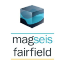 Profile picture for
            Magseis Fairfield ASA