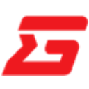 TL;DR Investor - Logo Motorsport Games Inc.