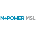 Profile picture for
            MSL Solutions Ltd