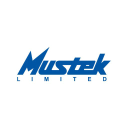 Profile picture for
            Mustek Limited