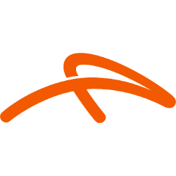 Profile picture for
            Arcelor Mittal NY Registry Shares NEW