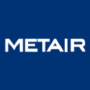 Profile picture for
            Metair Investments Limited