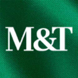 MTB logo