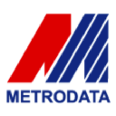 Logo PT Metrodata Electronics Tbk TL;DR Investor