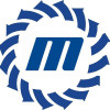 Matador Resources Logo