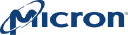 MTE.DE logo