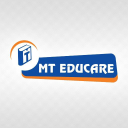 Profile picture for
            MT Educare Limited
