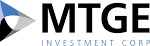 MTGE Investment Corp.