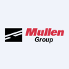 Mullen Group Aktie Logo