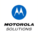 MTLA.DE logo