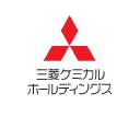 Profile picture for
            Mitsubishi Chemical Holdings Corporation