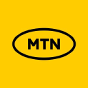 Profile picture for
            MTN Group Limited