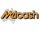 Profile picture for
            Metcash Ltd