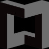 Matterport Inc. Class A Logo