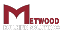 Profile picture for
            Metwood, Inc.