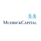 Profile picture for
            Mudrick Capital Acquisition Corporation II