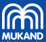 Profile picture for
            Mukand Limited