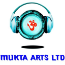 Profile picture for
            Mukta Arts Limited
