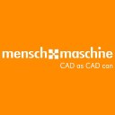 Profile picture for
            Mensch und Maschine Software SE