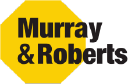 Profile picture for
            Murray & Roberts Holdings Limited