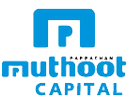 Profile picture for
            Muthoot Capital Services Limited