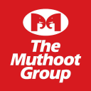 Profile picture for
            Muthoot Finance Limited