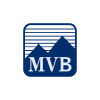 Profile picture for
            MVB Financial Corp