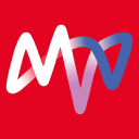 MVV1.DE logo