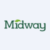Profile picture for
            Midway Ltd