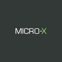 Profile picture for
            Micro-X Ltd