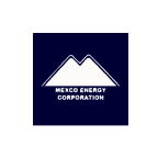 Profile picture for
            Mexco Energy Corp