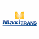 Profile picture for
            MaxiTRANS Industries Ltd