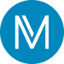 Micronic Mydata Logo