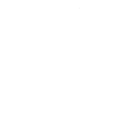 Mastermyne Group Logo
