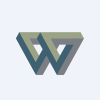 First Western Financial Inc Logo