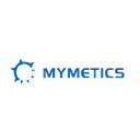 Profile picture for
            Mymetics Corporation