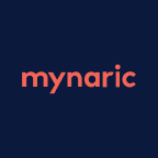 Profile picture for
            Mynaric AG